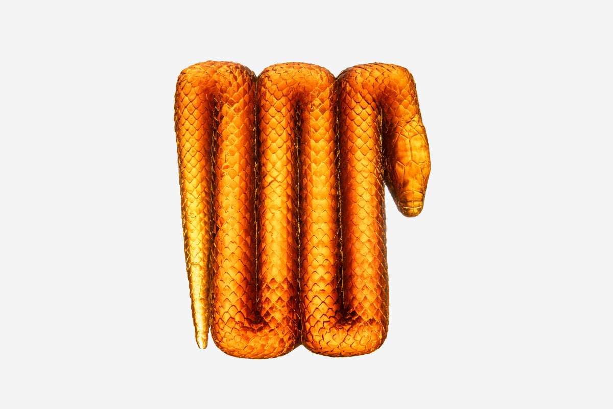 Serpens