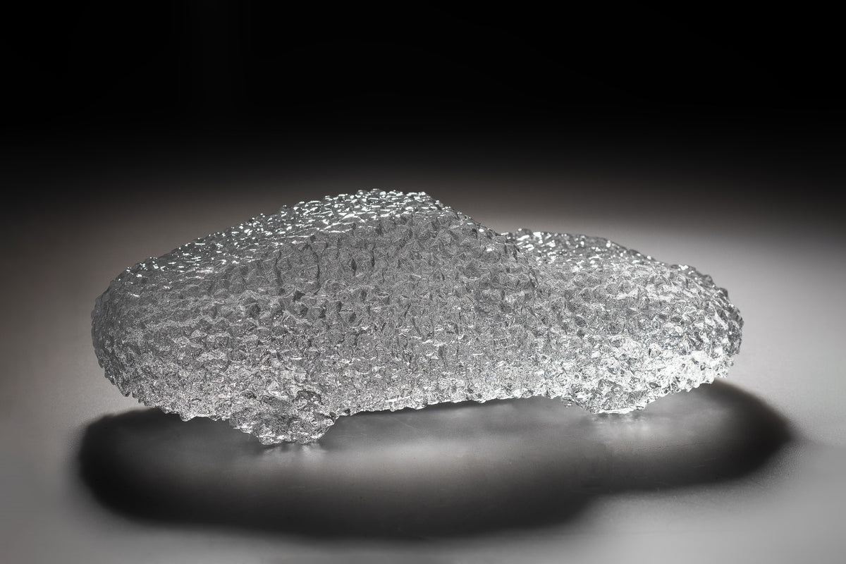 9110 Crystals